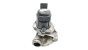 Ventil Egr 9649358780 1618NR 1.6 HDI Citroen Peugeot PSA S5