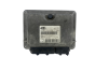 Blok Ovladačů 55187043 IAW4AF.M9 61600.627.04 Fiat Magneti Marelli 48556