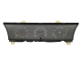 Tachometr Citroen XM 95637565 09020499905 49719