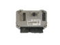 Blok Ovladačů 0261S07104 89661-0DF10 Toyota Bosch 41630