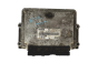 Blok Ovladačů 55187569 0281011396 Fiat Bosch 26734