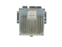 Blok Ovladačů 8200399038 8200513163 R0410B034A Renault Delphi 41855