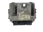 Blok Ovladačů PSA 0281011783 9658556780 9654490280 Bosch 53527