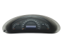 Otáčkoměr Mercedes C W203 A2035403911 28794