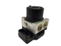 Pumpa Abs Chevrolet Tacuma 96415415 Mando 5503
