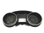 Tachometr Peugeot 3008 9666276380 T8 52839