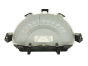 Tachometr Smart Fourtwo 0010124V003 110008872022 37644