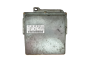 Blok Ovladačů Mercedes A0165450832 0281001228 Bosch 25258
