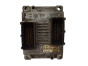 Blok Ovladačů Fiat 00467778770 0261204983 1037352661 Bosch 