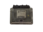 Blok Ovladačů Fiat IAW49F.B9 46761565 61600.438.02 Magneti Marelli 18001