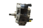 Vstřikovací Čerpadlo 8200055072 0445010031 Bosch 1.9 DCI Renault Volvo 