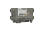 Blok Ovladačů IAW16F.E3 46545152 61602.106.02 Fiat Magneti Marelli 56983