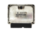 Blok Ovladačů 045906019AP 0281010865 Volkswagen Bosch 30258