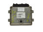 Blok Ovladačů 55204807 4100120 110R-006014-00 P42FME0903 Fiat Bosch 16035