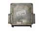 Blok Ovladačů 0281010162 9637089680 28FM0000 PSA Bosch 3273