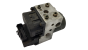Pumpa Abs Rover 25 SRB101210 0273004397 0265216684 1977