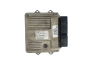 Blok Ovladačů Fiat 55186608 MJD6JF.P3 Magneti Marelli 42771