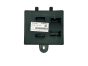 Blok Ovladačů EMM-T4 Renault 231A09653R 506112F00 31226