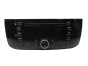 Rádio Cd Fiat Punto Evo 7355261540 28280207