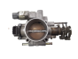 Škrticí Klapka Subaru RTR60-35 A22-668 2.0
