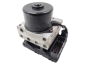 Pumpa Abs Chrysler Voyager 04686702AAC P04721427AC Ate 1127