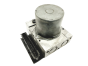 Pumpa Abs Ford Transit CC11-2C405-BA 0265251564 Bosch 38941
