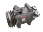 Kompresor Klimatizace MN123626 506012-1511 Mitsubishi