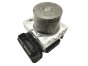 Pumpa Abs Opel Astra K 39030773 0265244908 Bosch 35248