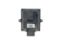 Blok Ovladačů LPG 67R-010249 110R-000078 032094 Smart Lovato 58832