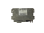 Blok Ovladačů Lancia 46545155 IAW 16F.ET 61602.108.02 Magneti Marelli 17948