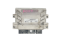 Blok Ovladačů A2C7569690201 G1B5-12A650-DC DAK2 Ford FoMoCo