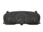 Tachometr Ford Transit YC1F-10849-MD YC1F10849MD 47582