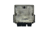 Blok Ovladačů 9646774280 0281010996 28FM0000 PSA Bosch 48381