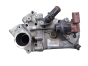 Chladič Egr Opel Fiat PSA 55230929 7.03622.03