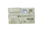 Blok Ovladačů A2079000600 28-4002-0109-3-00 Mercedes Temic
