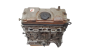 Motor Benzínový KFX 10FS7U 1.4 Citroen Xsara Peugeot 306 