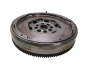 Dvouhmotové Kolo 9646735680 2.0 HDI Citroen Peugeot S5