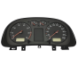 Otáčkoměr VW Golf MK4 1J0919860 110008773001 29782