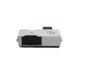 bp1-mk1543eby