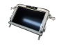 Navigace Ford F1BT18B955DA 7612032230 FoMoCo