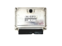 Blok Ovladačů 038906019LJ 0281011222 Audi Bosch 29297