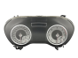 Otáčkoměr Mercedes B W246 W242 1030052150 Bosch