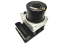 Pumpa Abs VW Polo 6Q0907379E 6Q0614117C ATE 60346