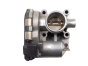 Škrticí Klapka Smart A1601410225 0003094V006 Bosch 1122