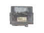 Blok Ovladačů 0261204788 9631528780 PSA Bosch 57430