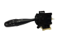 Přepínač Světel Toyota Yaris 1736481 3872