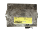 Blok Ovladačů 73809602 H3 / S2001 PSA  Valeo 19679