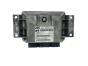 Blok Ovladačů 9656304580 IAW6LP2.03 PSA Magneti Marelli 50790