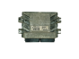 Blok Ovladačů Renault S110140201A 8200326395 8200326387 Siemens 33150