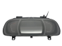 Otáčkoměr Renault Kadjar 248103271R A 45239